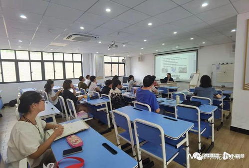 家门口的宝藏 花都新时代文明实践中心“十里学堂”公益课堂的有知有味之旅