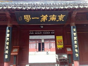 金秋十月览胜境，大国之旅启新篇——国庆“十强景区”评选揭晓，静待君临