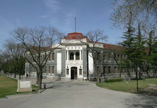 破除迷思 关于中国顶尖大学的十大常见误解