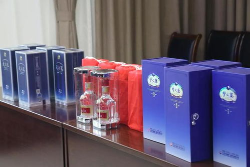 重磅！南通市食药监局发布十大食品药品典型案例
